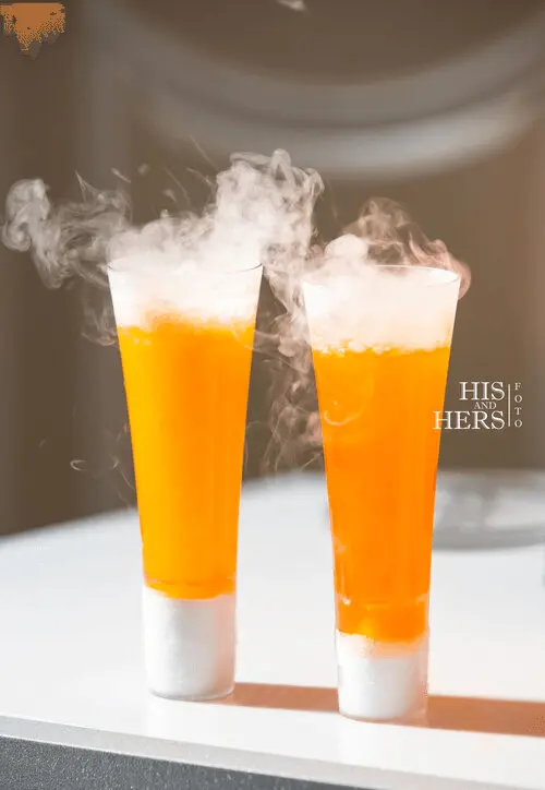 dessert-catering-houston-macaron