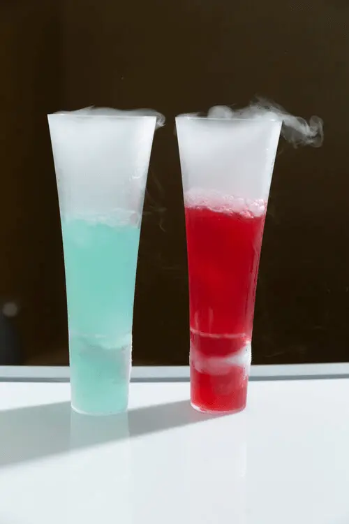 dessert-catering-houston-macaron-2