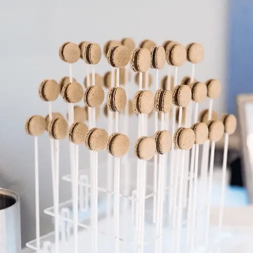 dessert-catering-houston-macaron-2