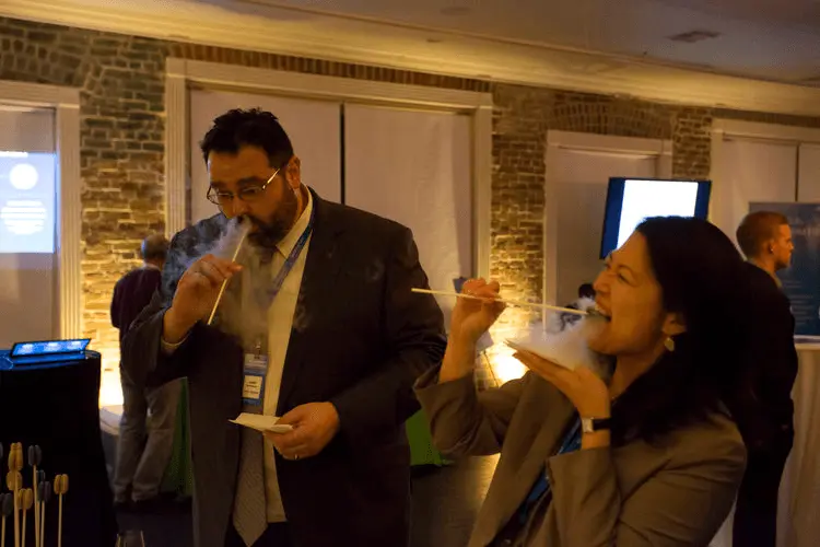 dessert-catering-houston-macaron-2