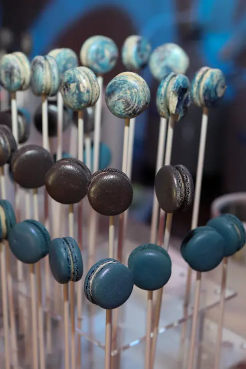 dessert-catering-houston-macaron-2